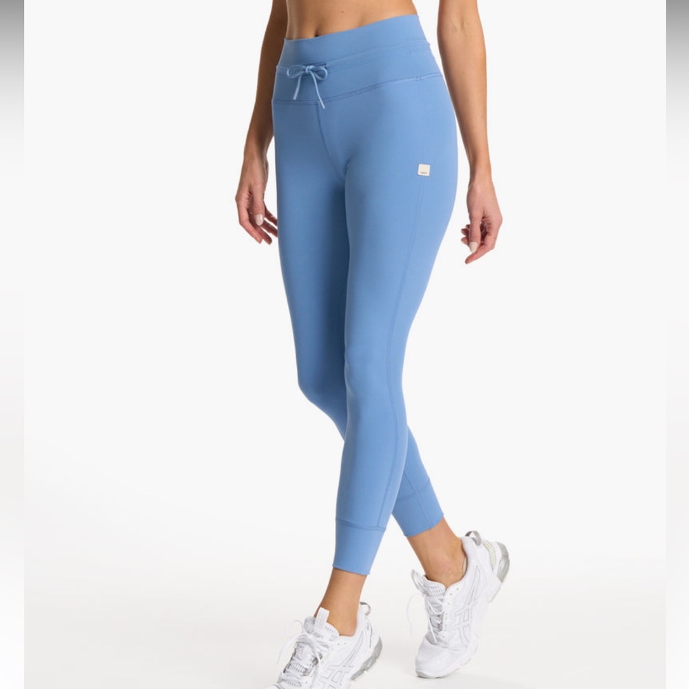 Nwot vuori daily legging